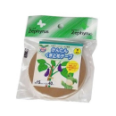 かんたんくき止めテープ　１５ｍｍ×４０ｍ